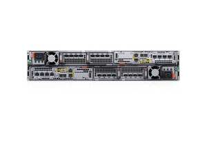 Serveur en rack Lenovo ThinkSystem SR650 V3 - Product Image 4
