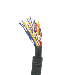 Терминалы EDC17 <span class=keywords><strong>ECU</strong></span>, новый 94/60 штырьковый Соединительный штекер - Product Image 3