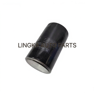 Filtre à air en nid d'abeille pour moteur de camion, style rotatif, pour camion Trago et SUV AC Schnitzer X6 E71 (2008-2014) - Product Image 2