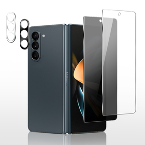 2,<span class=keywords><strong>5</strong></span> D Lear emperemperemperlass For amamsung alalaxy Old <span class=keywords><strong>5</strong></span> 4 3 Anti crcratch ront rivrivacy nnti PY crecreen rotamera ENS ililm - Product Image 1