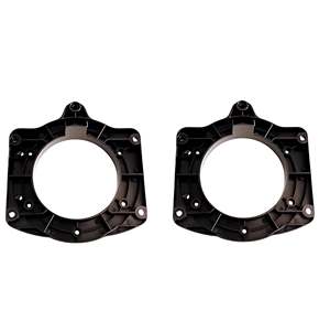 Accesorio para Dron, Soporte de Base para Radar Frontal T100, Repuestos para Dron Agrícola DJ T100, Dron de Protección de Cultivos - Product Image 6