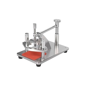 Il diametro interno più venduto 22 - <span class=keywords><strong>41</strong></span> mm nessun danneggiamento del Set di strumenti di vetro senza traccia dell'orologio - Product Image 3