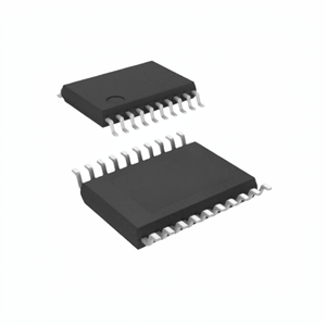 Electronic Chips Component 20 PowerTSSOP Original TPS76833QPWPREP Power Management (PMIC) - Product Image 1