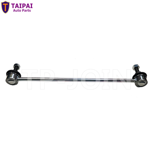 Lien de <span class=keywords><strong>stabilisateur</strong></span> de vente chaude meilleure qualité 51320-TG0-T01 pour lien de barre stabilisatrice HONDA CITY JAZZ - Product Image 4