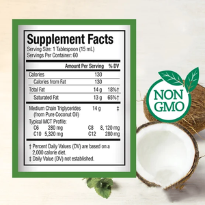 100% puro <span class=keywords><strong>Mct</strong></span> <span class=keywords><strong>olio</strong></span> di cocco di grado alimentare integratori alimentari frappè cheto FRIENDLY <span class=keywords><strong>C8</strong></span> C10 <span class=keywords><strong>MCT</strong></span> <span class=keywords><strong>olio</strong></span> - Product Image 3