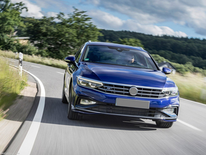 K-SEEK paraurti anteriore B8.5 lifting B8.5 accessori <span class=keywords><strong>R</strong></span>-<span class=keywords><strong>LINE</strong></span> modificati parti paraurti auto per <span class=keywords><strong>volkswagen</strong></span> <span class=keywords><strong>Passat</strong></span> 2020 - Product Image 3