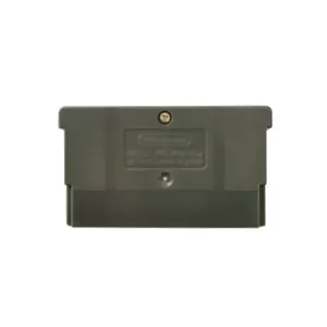 Cartucho <span class=keywords><strong>de</strong></span> juego para <span class=keywords><strong>Dragon</strong></span> <span class=keywords><strong>Ball</strong></span> <span class=keywords><strong>Z</strong></span>, 32 bits, Advanced Adventure Supersonic Warriors Buu's Fury, versión USA/EUR, inglés - Product Image 5