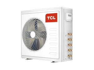 <span class=keywords><strong>TCL</strong></span> Marca Multi Split <span class=keywords><strong>Aire</strong></span> <span class=keywords><strong>Acondicionado</strong></span> <span class=keywords><strong>precio</strong></span> Filipinas - Product Image 2
