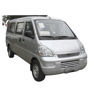 Ricambi Auto per Wuling N200 N300 Confero <span class=keywords><strong>S</strong></span> Sunshine Baojun 730 - Product Image 1