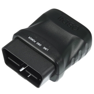 OBD2 Scanner Engine <strong>Code</strong> Reader Universal for 1996 up Bluetooth <strong>Car</strong> <strong>Code</strong> Reader for Automotive Diagnostic Tool - Product Image 4