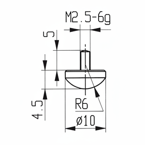 Pièces et accessoires d'instruments Instruments de mesure Comparateurs et conseils pour des comparaisons efficaces - Product Image 1