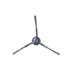 Prix usine brosse latérale pour ECOVACS <span class=keywords><strong>Deebot</strong></span> X1 OMNI <span class=keywords><strong>Turbo</strong></span> X1/X1Plus /<span class=keywords><strong>T10</strong></span> OMNI <span class=keywords><strong>Turbo</strong></span> <span class=keywords><strong>T10</strong></span>/<span class=keywords><strong>T10</strong></span> Plus aspirateur accessoires - Product Image 5