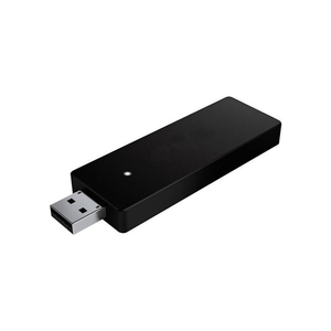 Wireless <b>USB</b> Receiver for Xbox One Series X/S PC Controller <b>Adapter</b> Dongle Plug and Play <b>Bluetooth</b> Gamepad Connector PC - Product Image 6