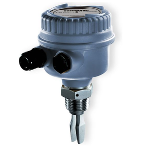 ให้บริการสวิตช์วัดระดับแบบส้อมสั่น HART Monitoring 2140 ที่ปลอดภัย เชื่อถือได้ และใช้งานง่าย พร้อมด้วยเครื่องตรวจจับ 2140:SIS รุ่น 2140 - Product Image 3