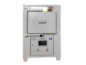 فرن كهربائي عالي الحرارة 1700 درجة مئوية من نوع مافل، تصنيع حسب الطلب - Product Image 5