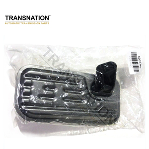 Filtro HENING 6DCT360 209142C para Transmisión Automática, Accesorios para Caja de Cambios - Product Image 3