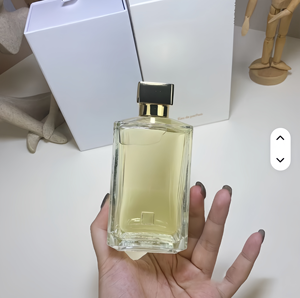 Высококачественные оригинальные духи, долговечные духи есть в наличии в Соединенных Штатах, Доставка в течение 3-7 дней, включая счета - Product Image 4