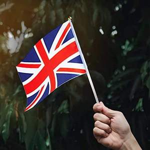 Evento <span class=keywords><strong>de</strong></span> fútbol Gahumi banderas ondeantes <span class=keywords><strong>de</strong></span> mano portuguesas promocionales Mini 14*21Cm publicidad personalizada Bandera <span class=keywords><strong>de</strong></span> mano <span class=keywords><strong>de</strong></span> <span class=keywords><strong>Portugal</strong></span> - Product Image 6