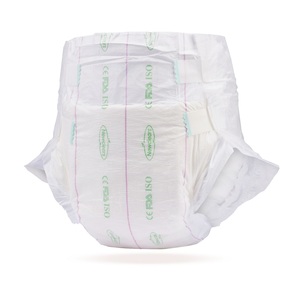 <span class=keywords><strong>Couche</strong></span> <span class=keywords><strong>Adulte</strong></span> XXXL-XXL <span class=keywords><strong>Taille</strong></span> Couches pour Adultes Hôpital Plus Absorption <span class=keywords><strong>Adulte</strong></span> <span class=keywords><strong>Couche</strong></span> Jetable - Product Image 2