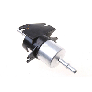46416684 Nuovo Filtro Carburante per <span class=keywords><strong>Fiat</strong></span> <span class=keywords><strong>Panda</strong></span>, Filtro Benzina - Product Image 3