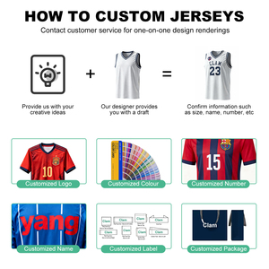 Custom <strong>Basketball</strong> <strong>Jersey</strong> My Own Design Breathable Plus Size Summer Sleeveless <strong>Old</strong> <strong>School</strong> <strong>Basketball</strong> <strong>Jersey</strong> Frames - Product Image 5