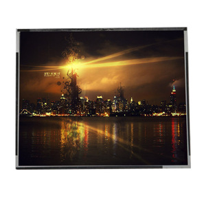 Écran LCD de haute qualité LM190WH1-TLA1 18,5 pouces 1366*768 30 broches - Product Image 1