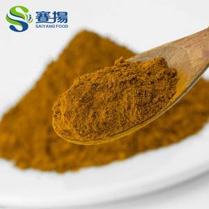 Thực phẩm lớp <span class=keywords><strong>Fructus</strong></span> <span class=keywords><strong>kochiae</strong></span> chiết xuất tốt nhất <span class=keywords><strong>Fructus</strong></span> <span class=keywords><strong>kochiae</strong></span> scopariae bột giá Kochia scoparia chiết xuất hạt - Product Image 3