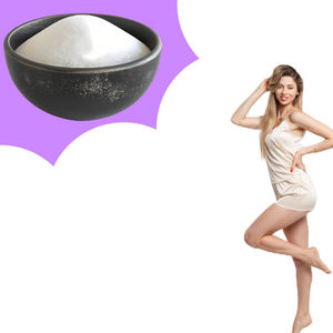 Prix usine Slim Body Dietary Loss Sibu Supplément de soutien métabolique Sibu Powder Diet Management Sibu - Product Image 4