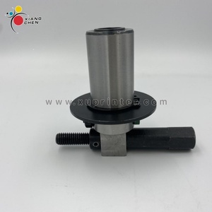 DO Bearing Sleeve CPL 41.010.418F Washer 91.010.338 Bearing Bush 41.010.418 for Offset <b>Printing</b> <b>Machine</b> Part - Product Image 3