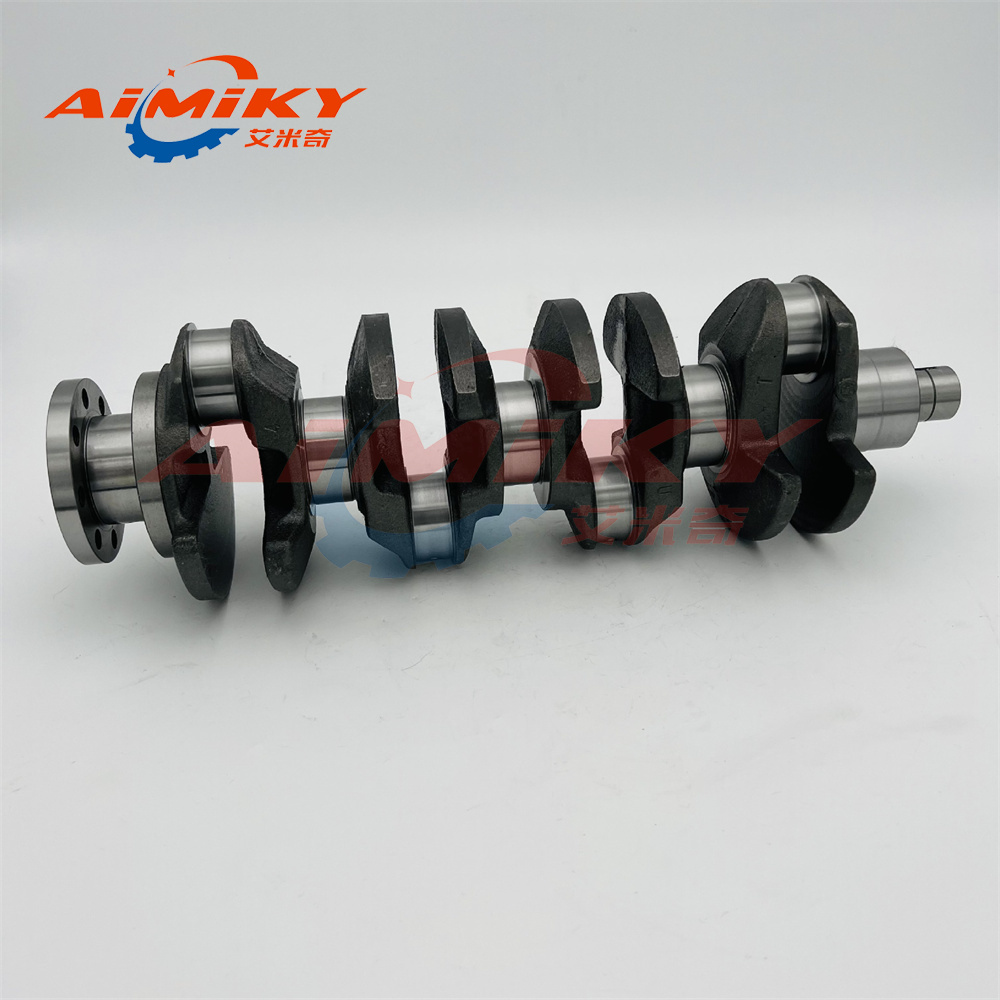 COWLING,INNER,RR,RH,M for ZX1200C1 ZZR1200 2002 USA