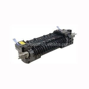 <span class=keywords><strong>Epson</strong></span> <span class=keywords><strong>AcuLaser</strong></span> <span class=keywords><strong>C2800</strong></span> C3800 C13S053025 S053025 융합기 단위를 위해 - Product Image 1