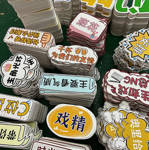 Custom outdoor Pvc <span class=keywords><strong>Forex</strong></span> Board Pvc Sintra Board stampa plastica Pvc schiuma cartello - Product Image 4