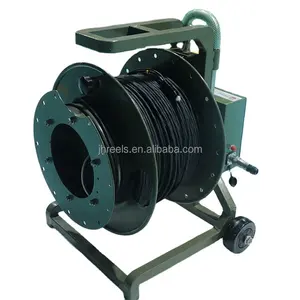 cable reel drum 500m, cable reel drum 500m Suppliers and Manufacturers at