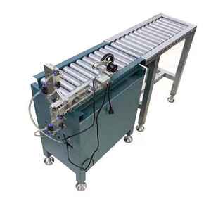 ถ่านเปลือก<span class=keywords><strong>ม</strong></span>ะพร้าวลดราคาในอินเดีย - Product Image 4