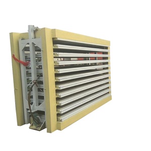 <span class=keywords><strong>Prensa</strong></span> hidráulica de <span class=keywords><strong>segunda</strong></span> <span class=keywords><strong>mano</strong></span>, piezas de máquina de prensado en caliente de <span class=keywords><strong>madera</strong></span>, <span class=keywords><strong>madera</strong></span> contrachapada - Product Image 4