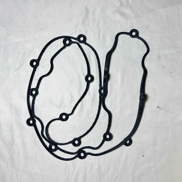 New Original Valve Cover Gasket for Truck 9L Engine (JMC Heavy-Duty) GC46-6584-BA T263960