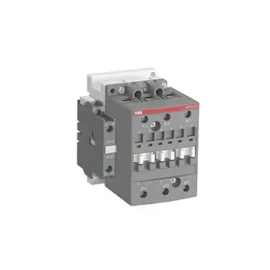 Contactor de la serie AX / A de la nueva marca original, contactor de 4X150-30-11-84 de 2, 2, 1, 1, 2, 2, 1, 2