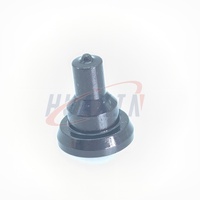 Nuevo Inyector de Combustible Diésel Common Rail M11 N14, Boquilla 4061854 4903475, Acero de Alta Velocidad