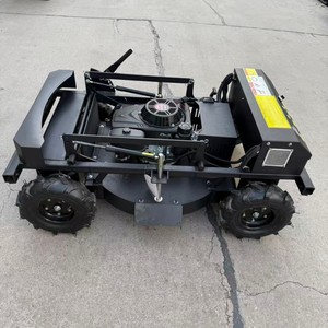 Entrega Rápida - Cortacésped de Carrete Helicoidal para Césped Fino de Campo de <span class=keywords><strong>Golf</strong></span>, Envío Gratuito - Product Image 3