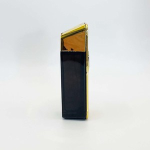 ปาโก ราบานน์ <span class=keywords><strong>1</strong></span> มิลเลียน รอยัล ขนาดปกติ - Product Image 4