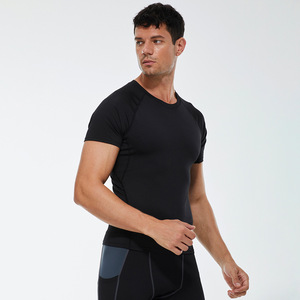 Camiseta Premium para Hombre, Camiseta con Mi Logotipo, Camisetas de Moda Masculina, Camisetas de Poliéster para Hombre - Product Image 2