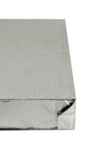 Cao cấp trọng lượng nhẹ chân không cách nhiệt bảng điều chỉnh nhiệt vật liệu cách nhiệt cho cao cấp sử dụng trong tủ lạnh - Product Image 4