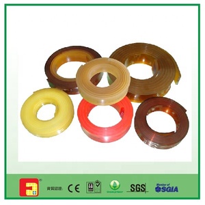 Dọc Phẳng Chân Không Lụa Màn Hình Máy In Cho Mỏng Phim/Nhà Sản Xuất - Product Image 5