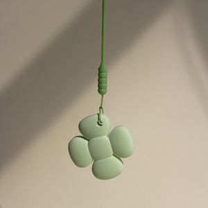 Декоративный ароматизатор для гардероба - Product Image 2