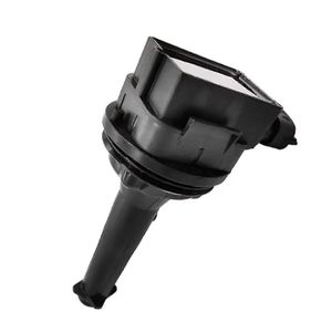 Koil pengapian kualitas tinggi 30713416/9125601 koil pengapian mobil untuk Vo-lvo S80 /S60 0221604001 koil pengapian - Product Image 3