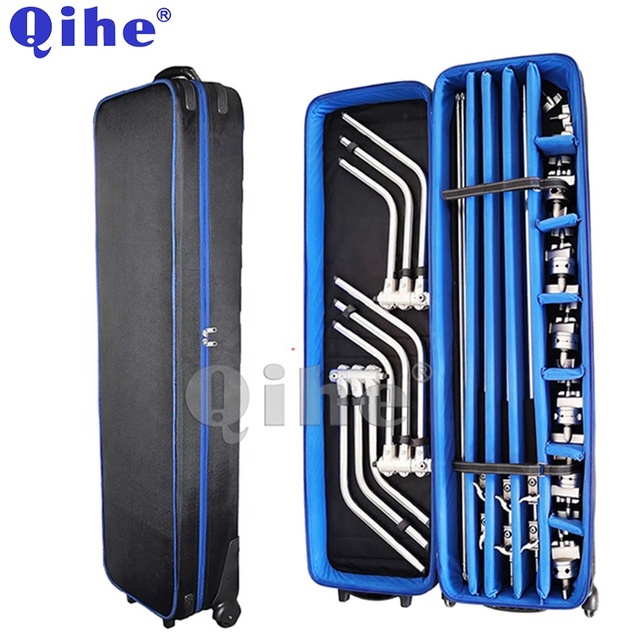 Photo Equipment Accessories ,carry Bag for Tripods and C Stand
