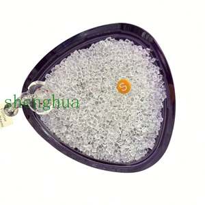 PC IN-3100G de Korea Chemistry, haute fluidité, haute rigidité, ignifuge, grade de moulage amélioré avec fonction poudrée - Product Image 4