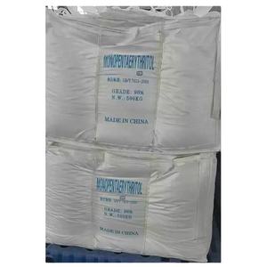 Heksan diasit CAS 124-04-9 saf adipik asit - Product Image 6