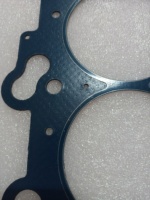 Pièces de moteur automatiques HyundaiElantra & KiaCeed Joint de culasse de haute qualité 2231123700 22311-23700