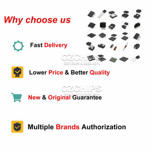 Avanzado-nodo: CZSKU:JT321PCT60 - Product Image 5